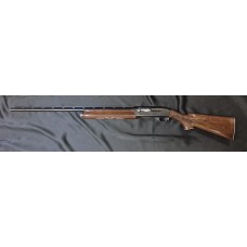Remington 1100 12 Gauge 2.75" 28" Barrel Semi Auto Shotgun Left Handed Used Remington 1100 12 Gauge 2.75" 28" Barrel Semi Auto Shotgun Left Handed Used